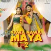 About Nawa Nawa Maya 2 Song